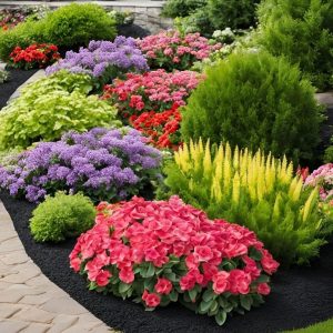 Fertilizing Without Harm